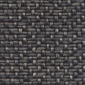 HT0018 var.10
